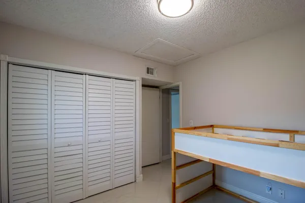 $3,000 | 2358 Northwest 37th Avenue, Coconut Creek, FL 33066