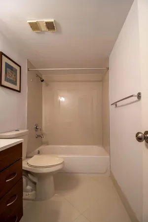 $3,000 | 2358 Northwest 37th Avenue, Coconut Creek, FL 33066