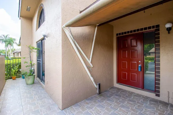 $3,000 | 2358 Northwest 37th Avenue, Coconut Creek, FL 33066