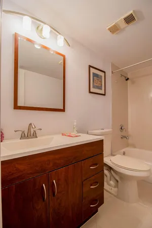 $3,000 | 2358 Northwest 37th Avenue, Coconut Creek, FL 33066