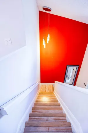 $3,000 | 2358 Northwest 37th Avenue, Coconut Creek, FL 33066