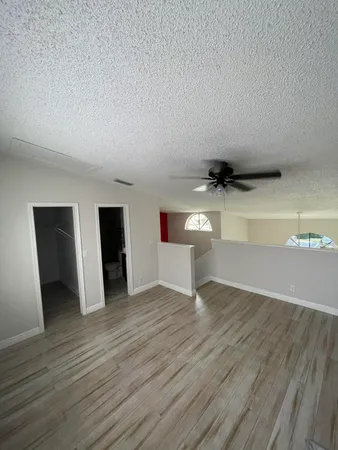 $3,000 | 2358 Northwest 37th Avenue, Coconut Creek, FL 33066
