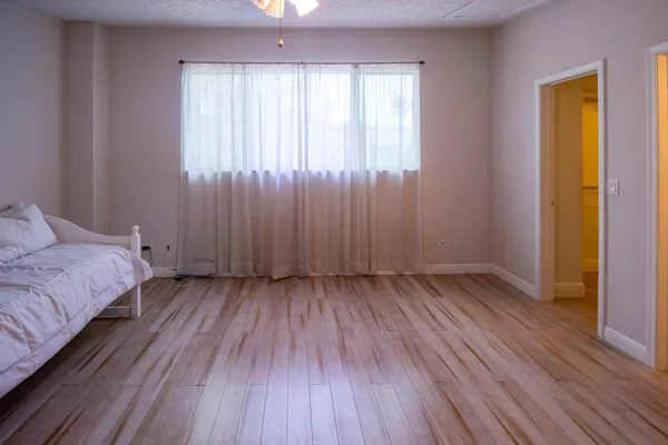 $3,000 | 2358 Northwest 37th Avenue, Coconut Creek, FL 33066