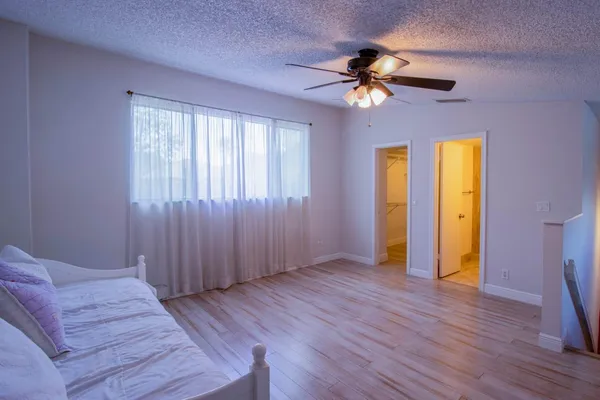 $3,000 | 2358 Northwest 37th Avenue, Coconut Creek, FL 33066