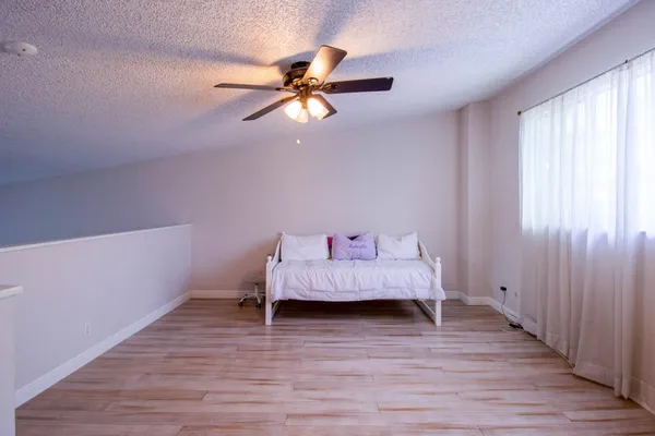 $3,000 | 2358 Northwest 37th Avenue, Coconut Creek, FL 33066