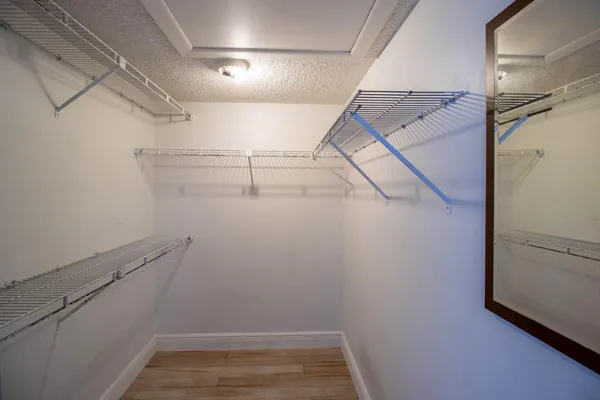 $3,000 | 2358 Northwest 37th Avenue, Coconut Creek, FL 33066