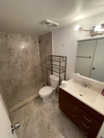 $3,000 | 2358 Northwest 37th Avenue, Coconut Creek, FL 33066