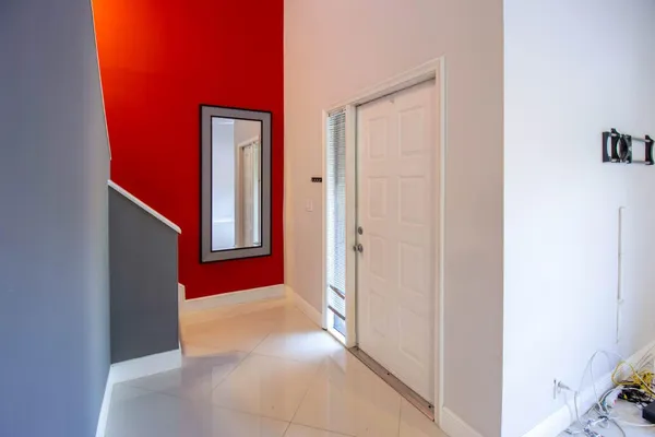 $3,000 | 2358 Northwest 37th Avenue, Coconut Creek, FL 33066