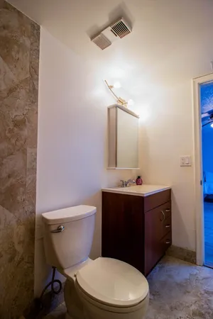 $3,000 | 2358 Northwest 37th Avenue, Coconut Creek, FL 33066