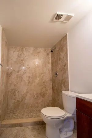 $3,000 | 2358 Northwest 37th Avenue, Coconut Creek, FL 33066