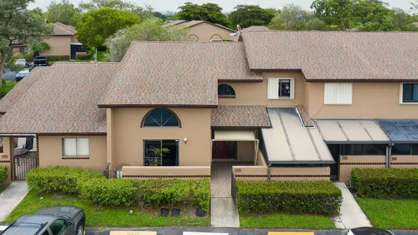 $3,000 | 2358 Northwest 37th Avenue, Coconut Creek, FL 33066