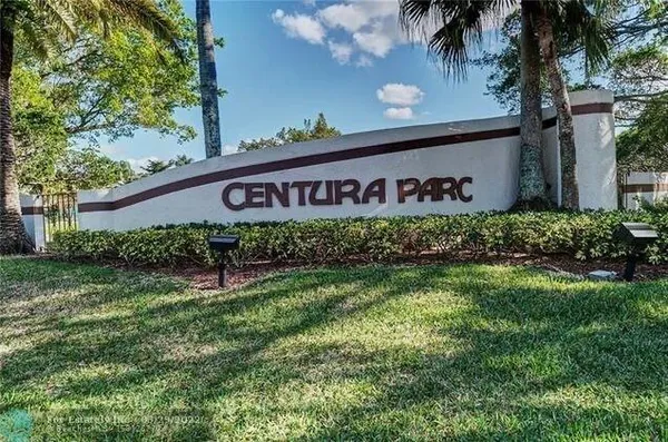 $3,000 | 2358 Northwest 37th Avenue, Coconut Creek, FL 33066