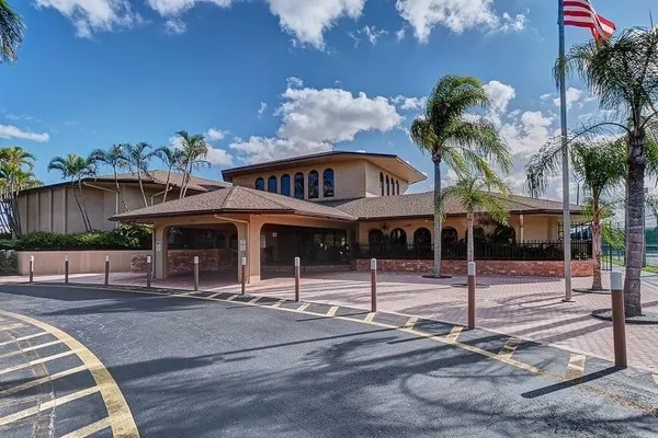$3,000 | 2358 Northwest 37th Avenue, Coconut Creek, FL 33066