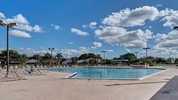 $3,000 | 2358 Northwest 37th Avenue, Coconut Creek, FL 33066