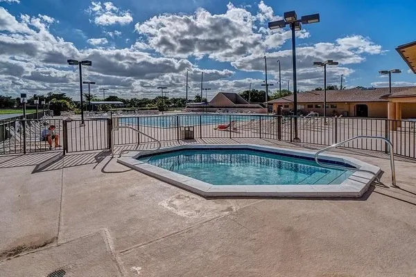 $3,000 | 2358 Northwest 37th Avenue, Coconut Creek, FL 33066