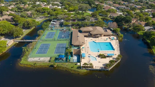 $3,000 | 2358 Northwest 37th Avenue, Coconut Creek, FL 33066