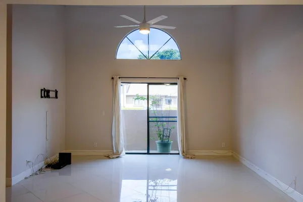 $3,000 | 2358 Northwest 37th Avenue, Coconut Creek, FL 33066