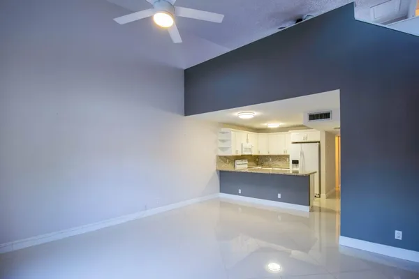 $3,000 | 2358 Northwest 37th Avenue, Coconut Creek, FL 33066