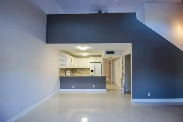 $3,000 | 2358 Northwest 37th Avenue, Coconut Creek, FL 33066