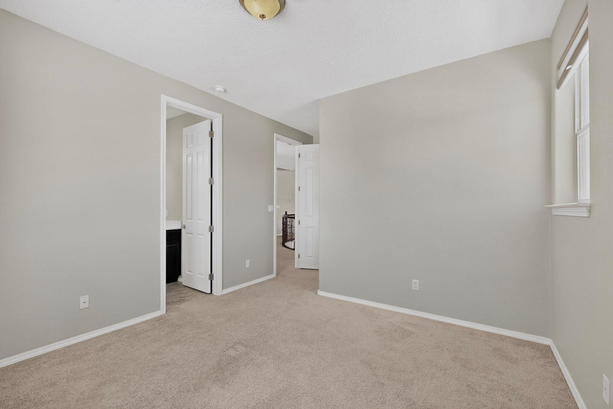 45 Vista Hermosa Place Northeast Rio Rancho, NM 87124 - Photo 40 of 72 Gallery Image 40