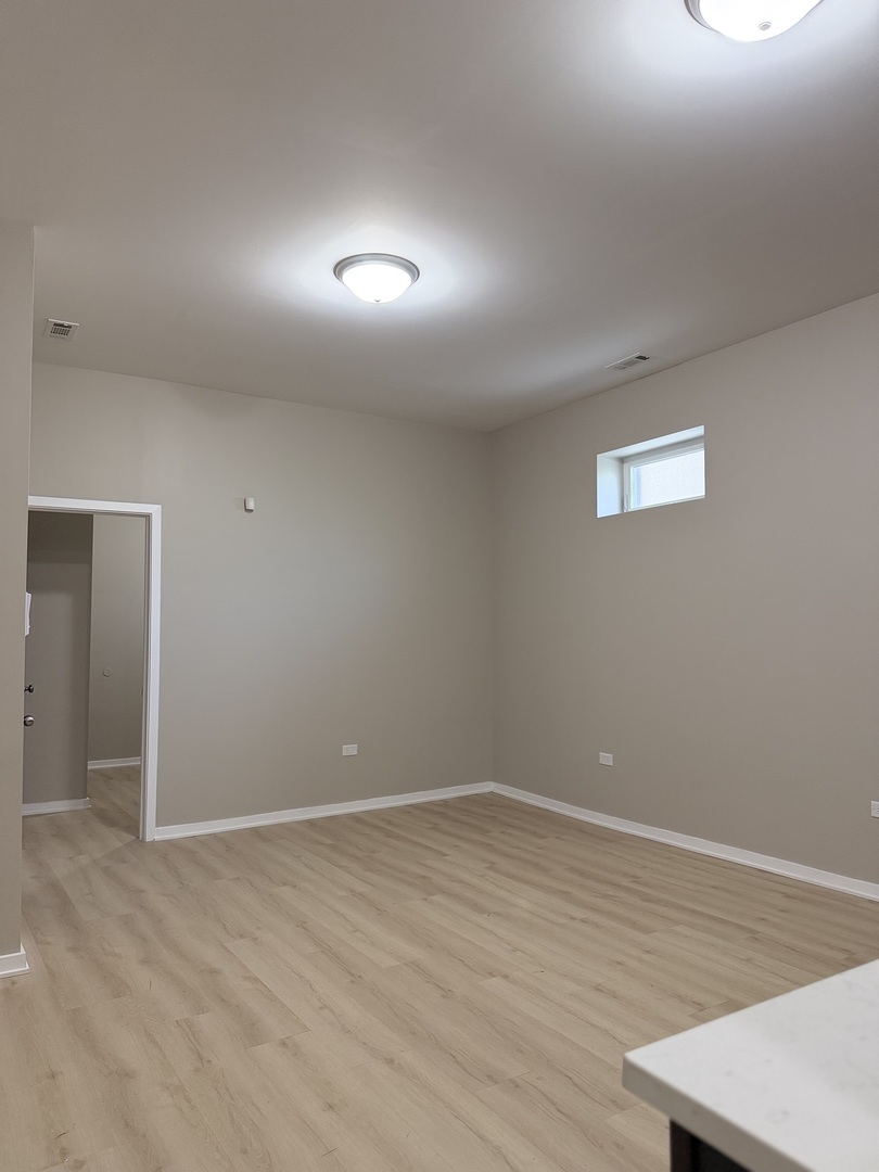 22 North Pulaski Road, Unit 1R Chicago, IL 60624 - Photo 22 of 22