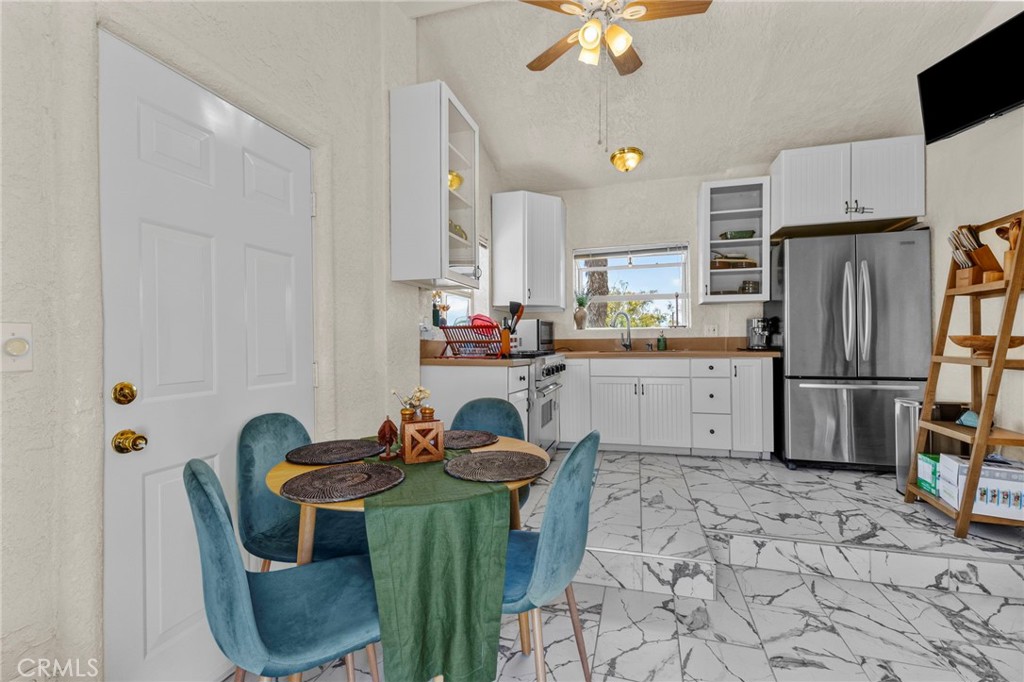 1252 Rancho Luiseno Road Escondido, CA 92026 - Photo 43 of 47