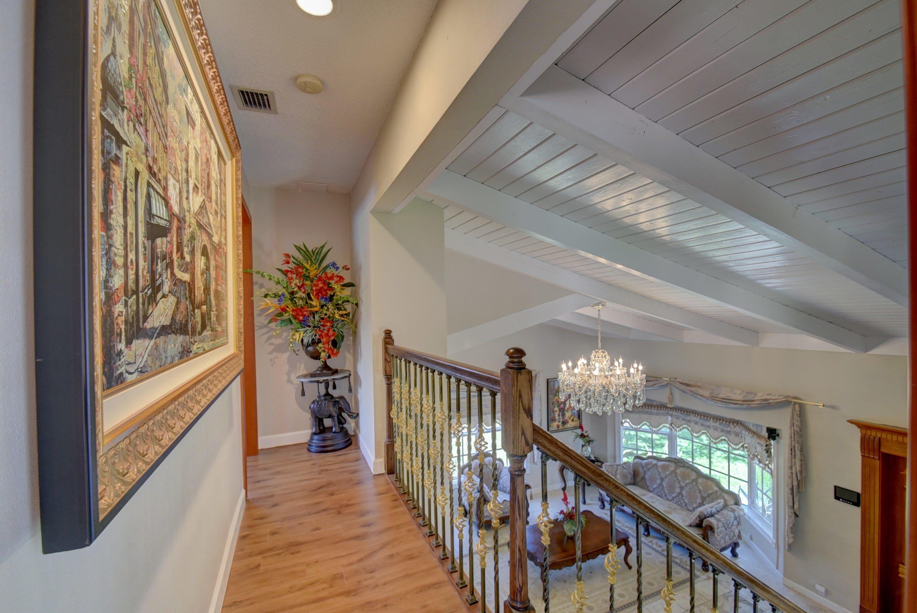 435 Northwest 11th Street Boca Raton, FL 33432 - Photo 27 of 39 27_virtuals1 (27)