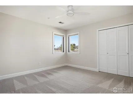 $2,100,000 | 10443 Sunlight Drive, Lafayette, CO 80026