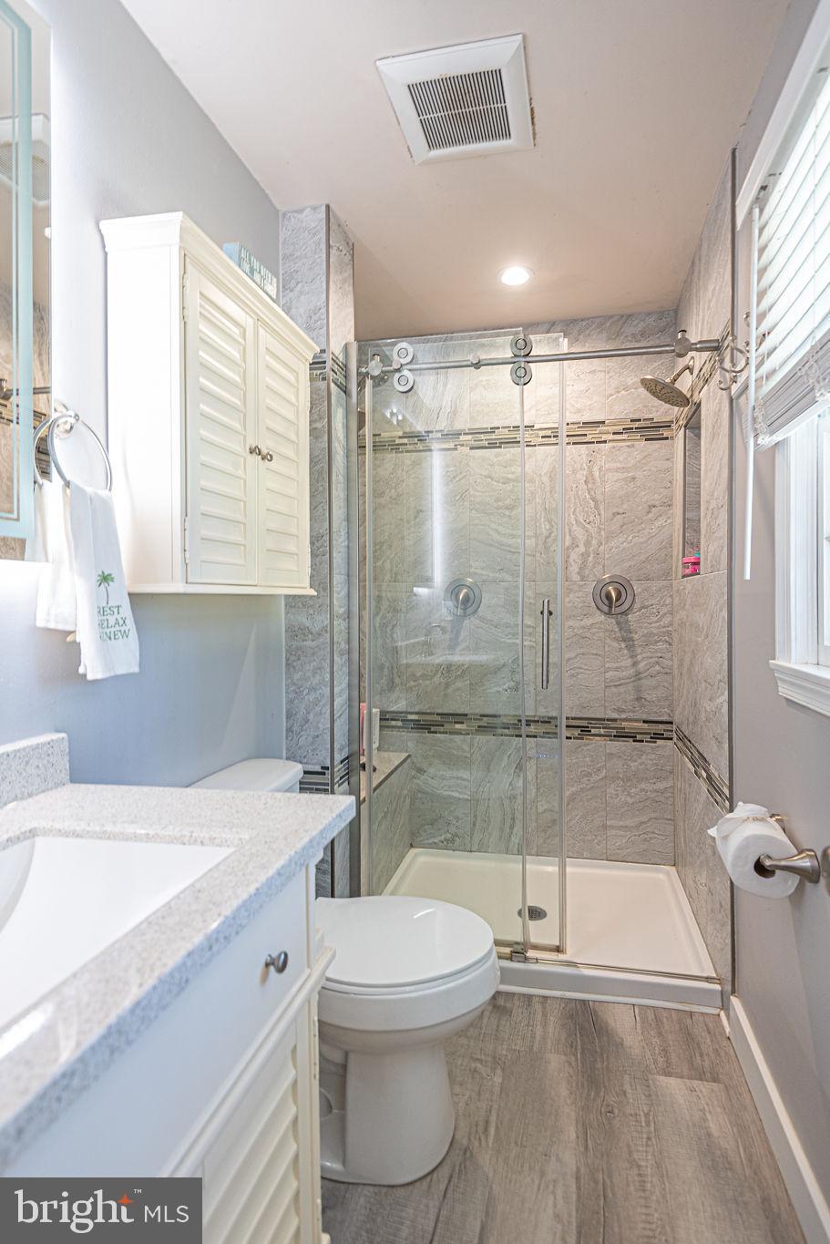 9 Lookout Point Ocean Pines, MD 21811 - Photo 33 of 72