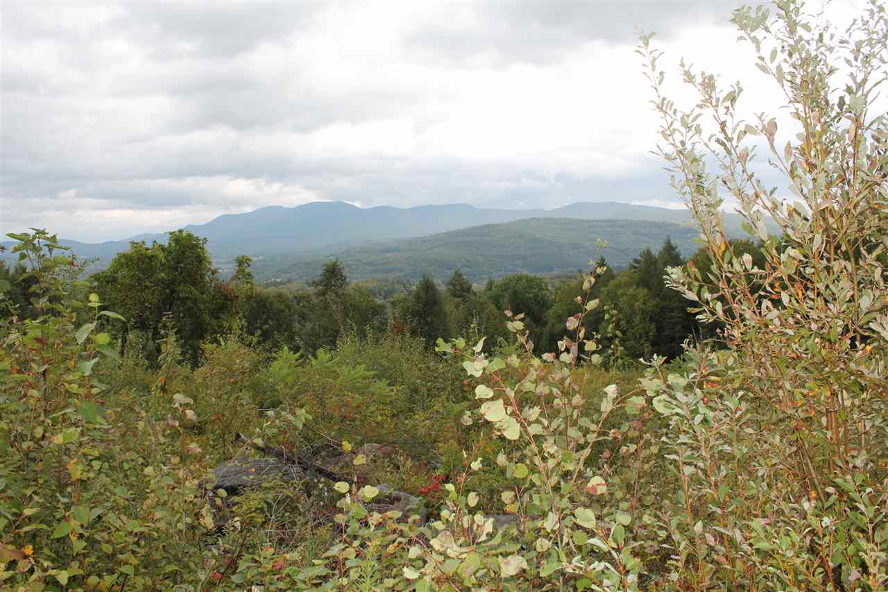 555 Morse Road Duxbury, VT 05676 - Photo 1 of 14 Gallery Image 1