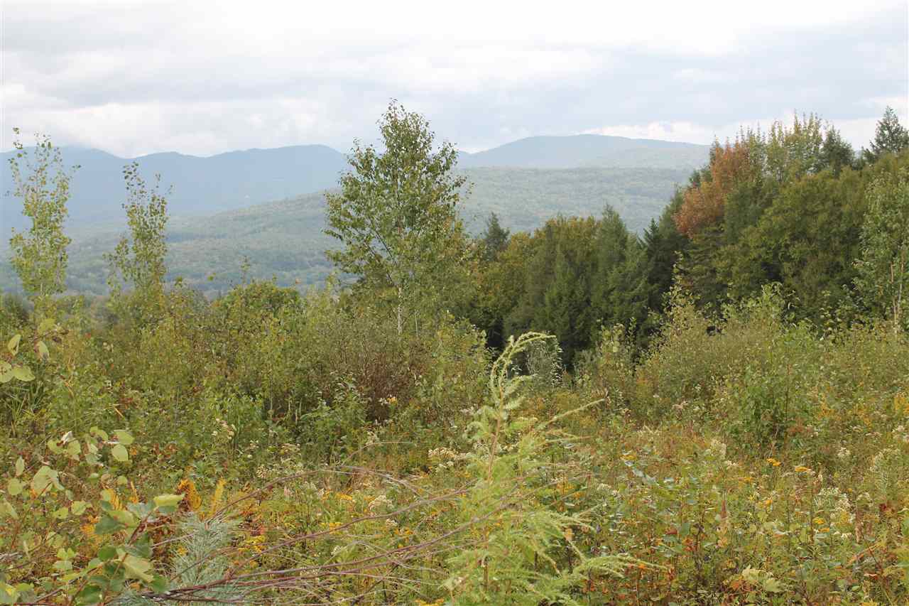 555 Morse Road Duxbury, VT 05676 - Photo 12 of 14 Gallery Image 12