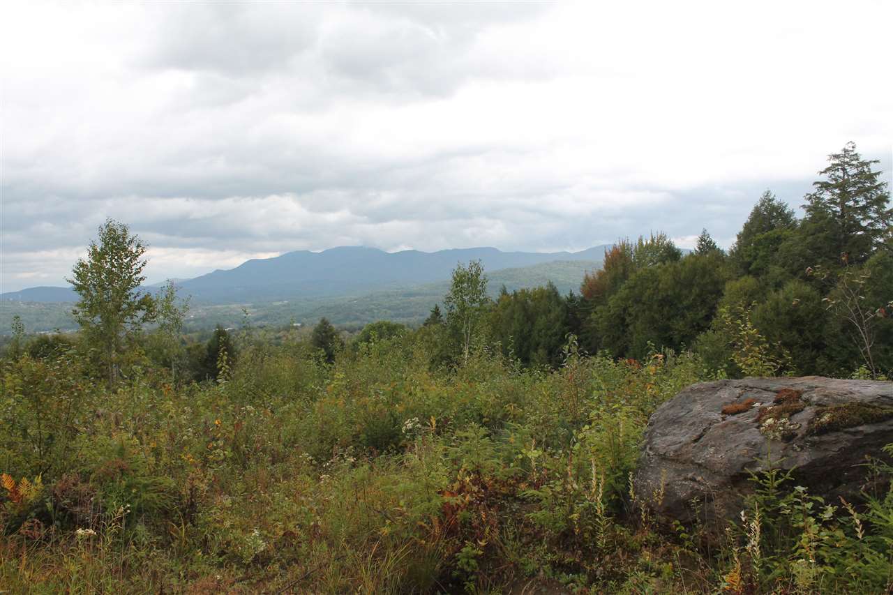 555 Morse Road Duxbury, VT 05676 - Photo 13 of 14 Gallery Image 13