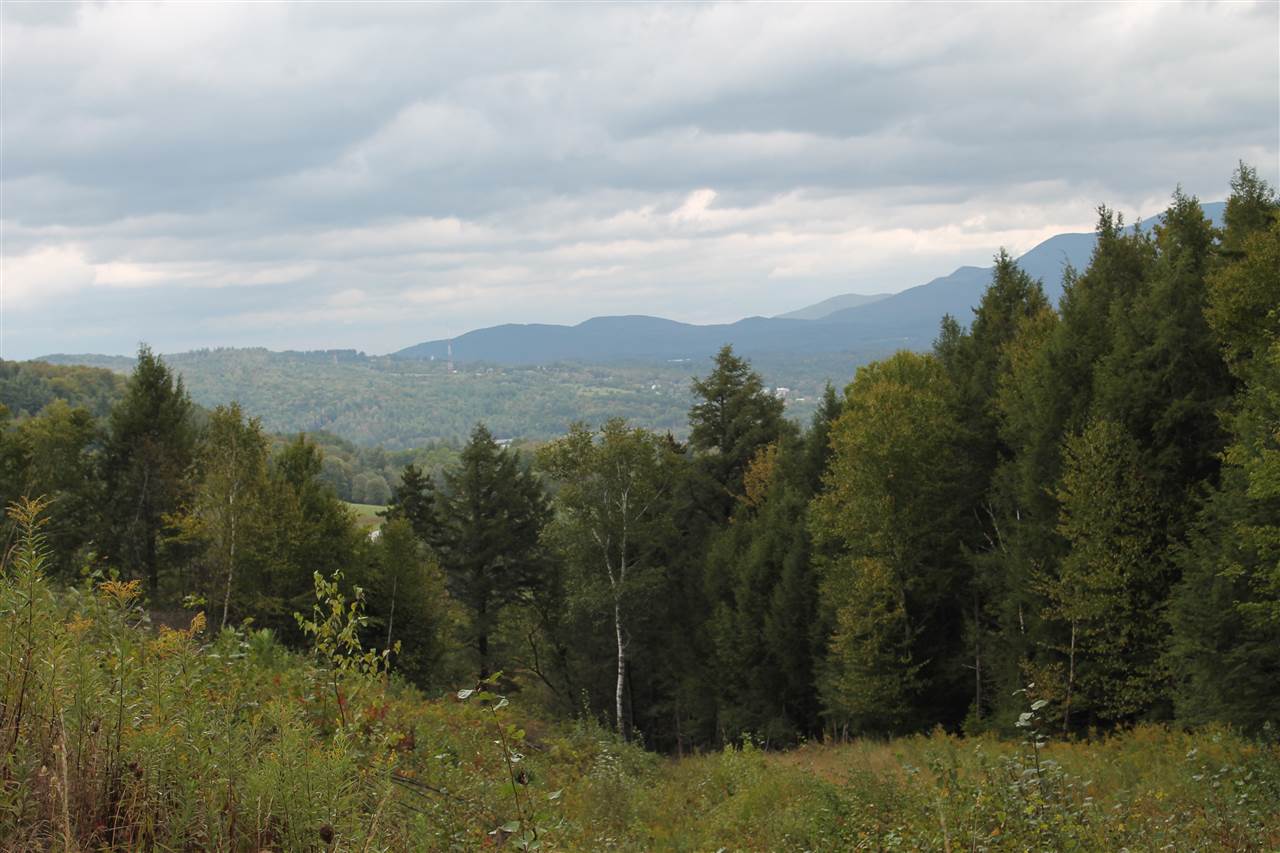 555 Morse Road Duxbury, VT 05676 - Photo 14 of 14 Gallery Image 14