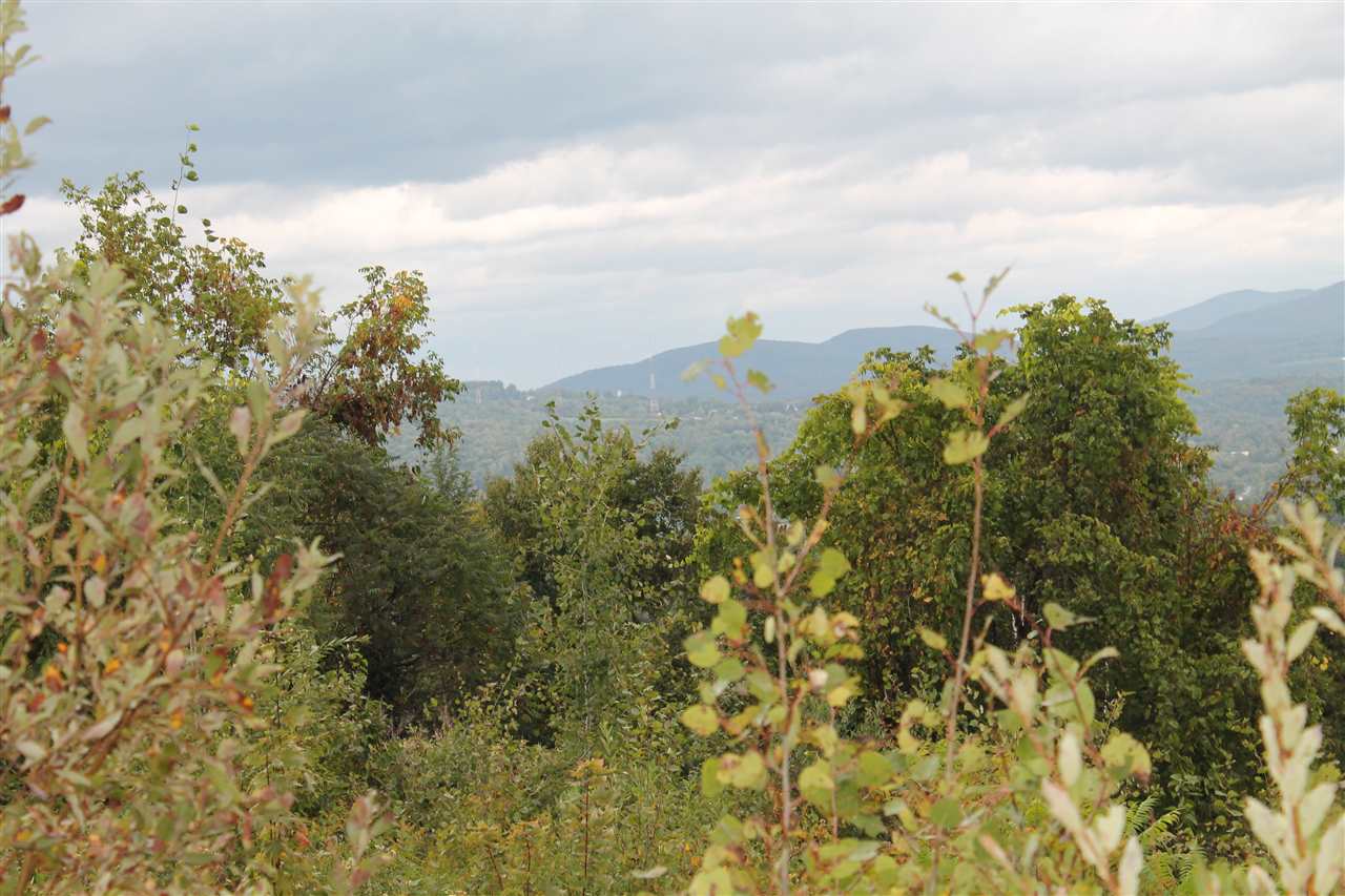 555 Morse Road Duxbury, VT 05676 - Photo 6 of 14 Gallery Image 6