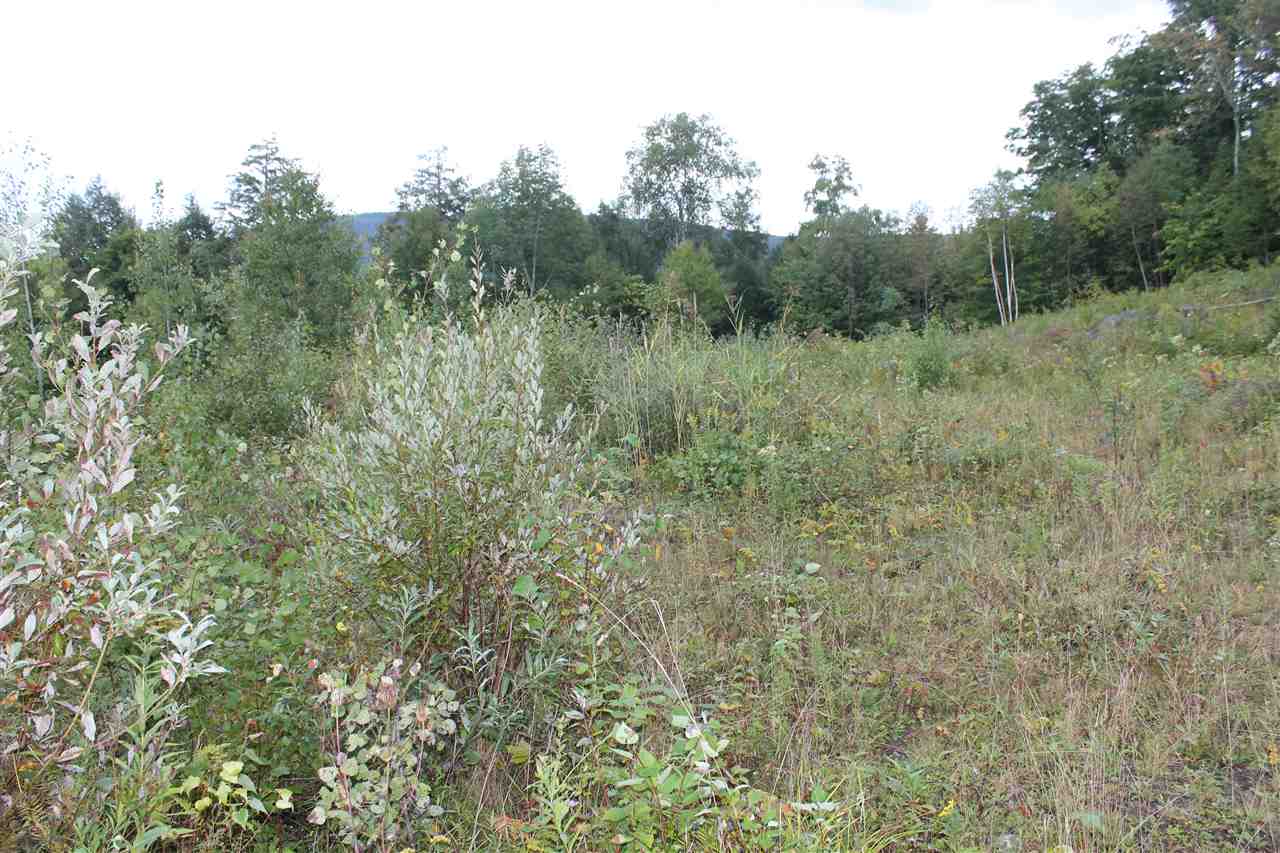 555 Morse Road Duxbury, VT 05676 - Photo 7 of 14 Gallery Image 7