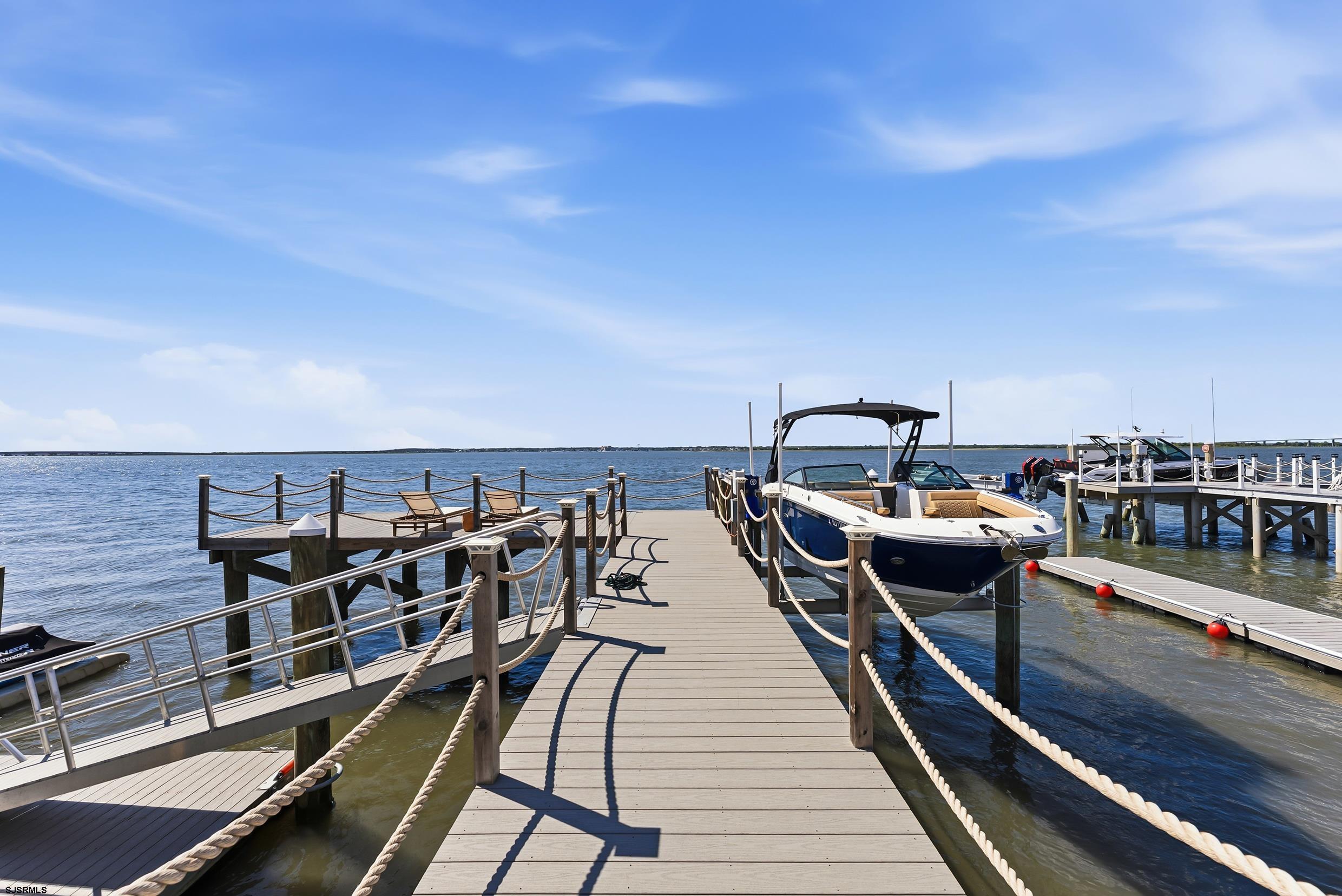 250 Bay Road Ocean City, NJ 08226 - Photo 88 of 93