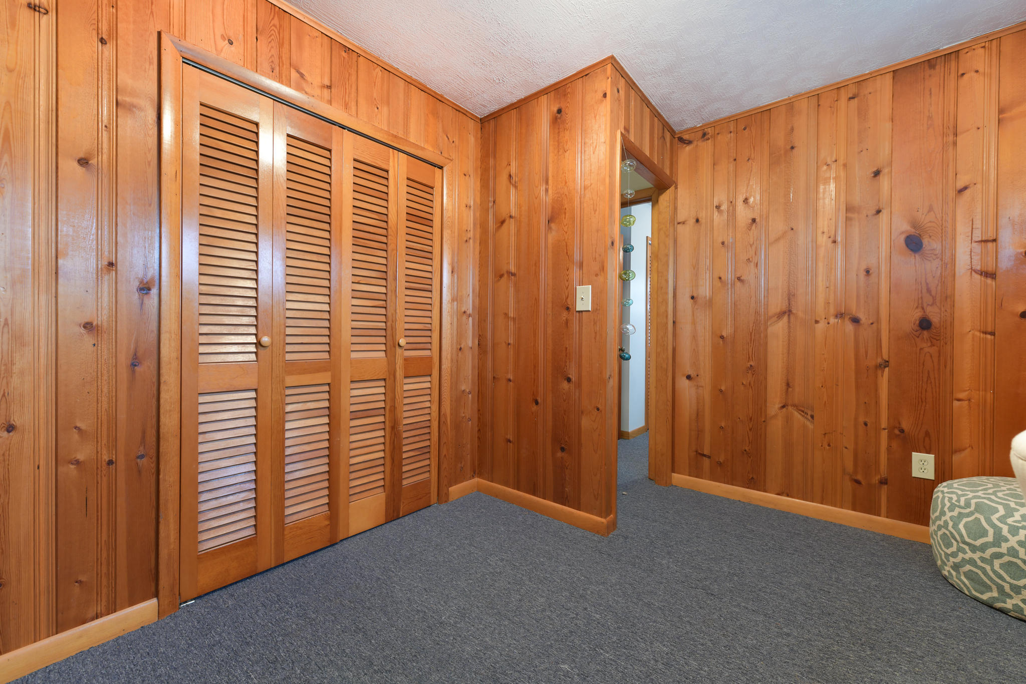 7852 North Street Russells Point, OH 43348 - Photo 27 of 34
