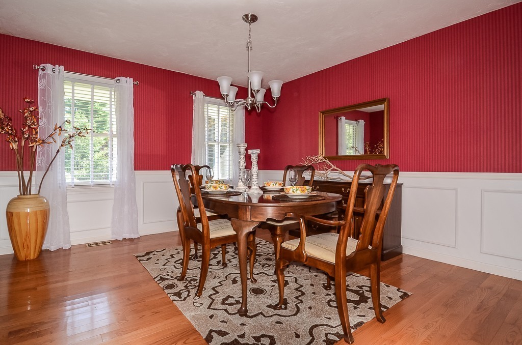 36 Annetta Road Ashland, MA 01721 - Photo 3 of 23 Gallery Image 3