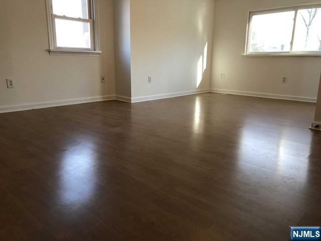 396 Union Avenue Rutherford, NJ 07070 - Photo 12 of 15