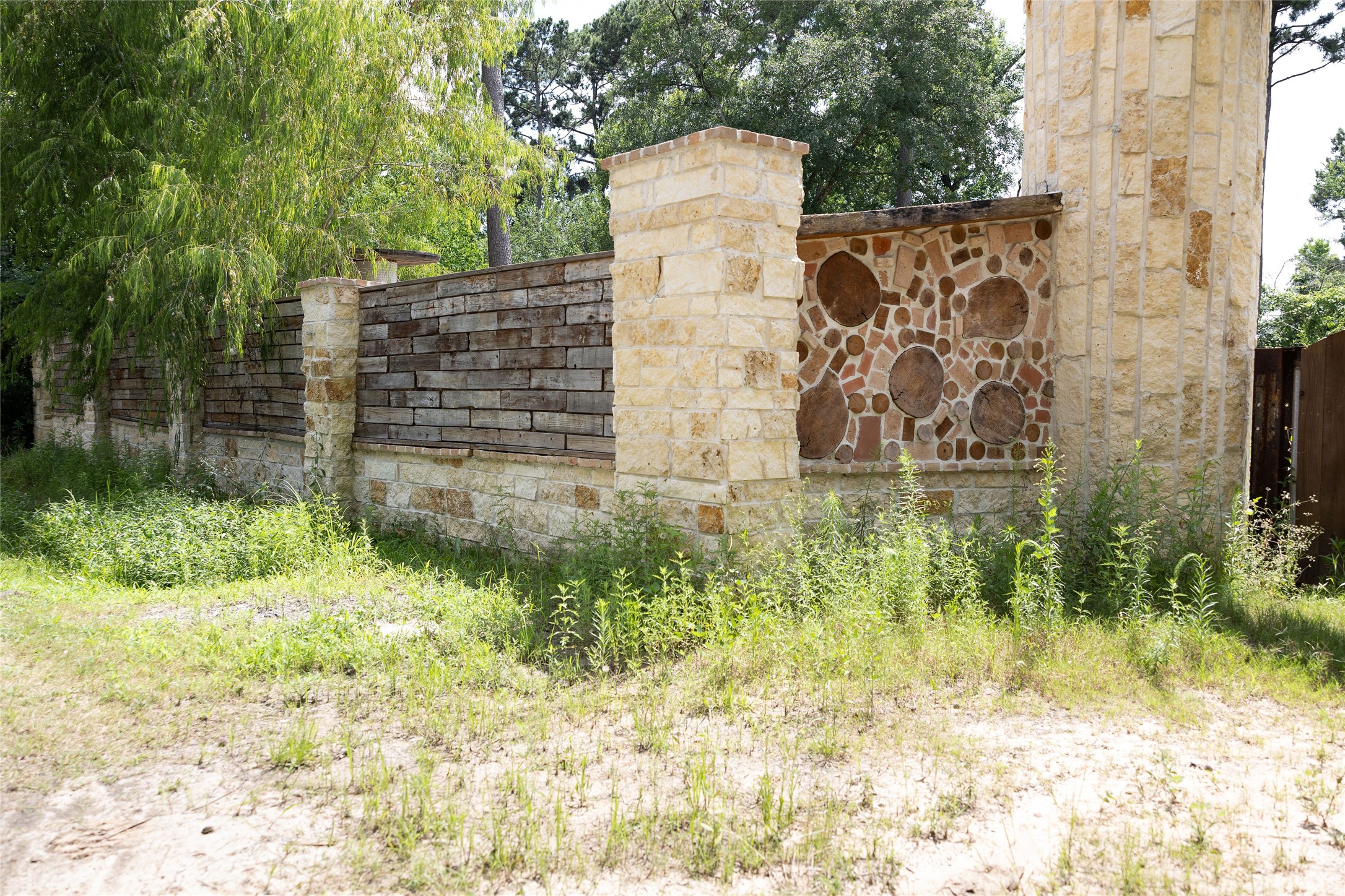 21509 Barcarole Drive Spring, TX 77388 - Photo 9 of 14