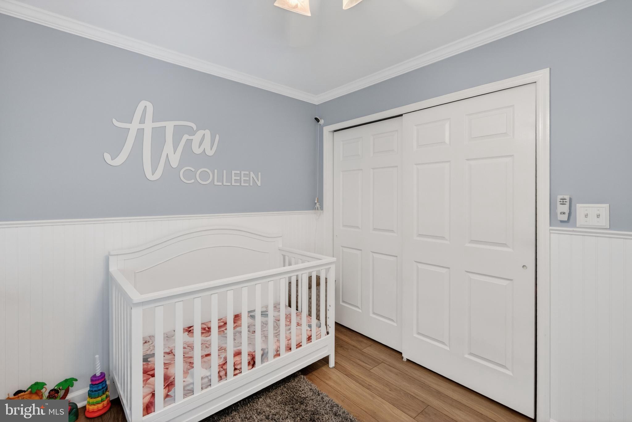 116 Rittenhouse Drive Deptford, NJ 08096 - Photo 20 of 30