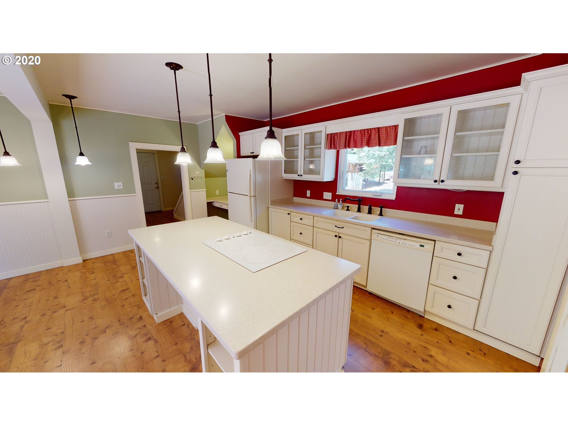 4 Church Road Trout Lake, WA 98650 - Photo 12 of 22 Gallery Image 12