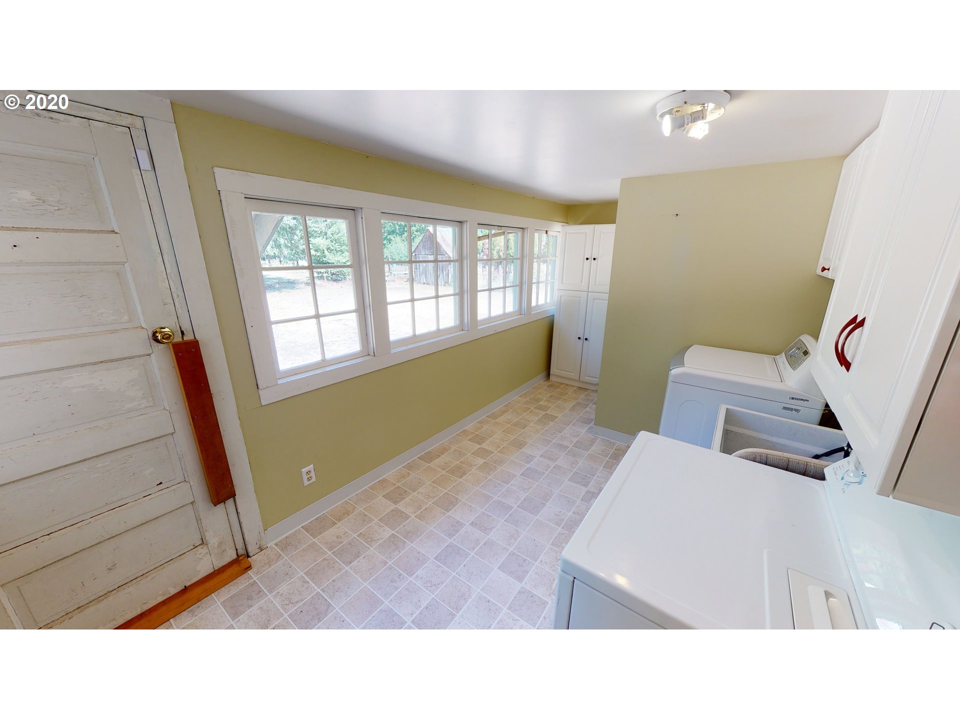 4 Church Road Trout Lake, WA 98650 - Photo 13 of 22 Gallery Image 13