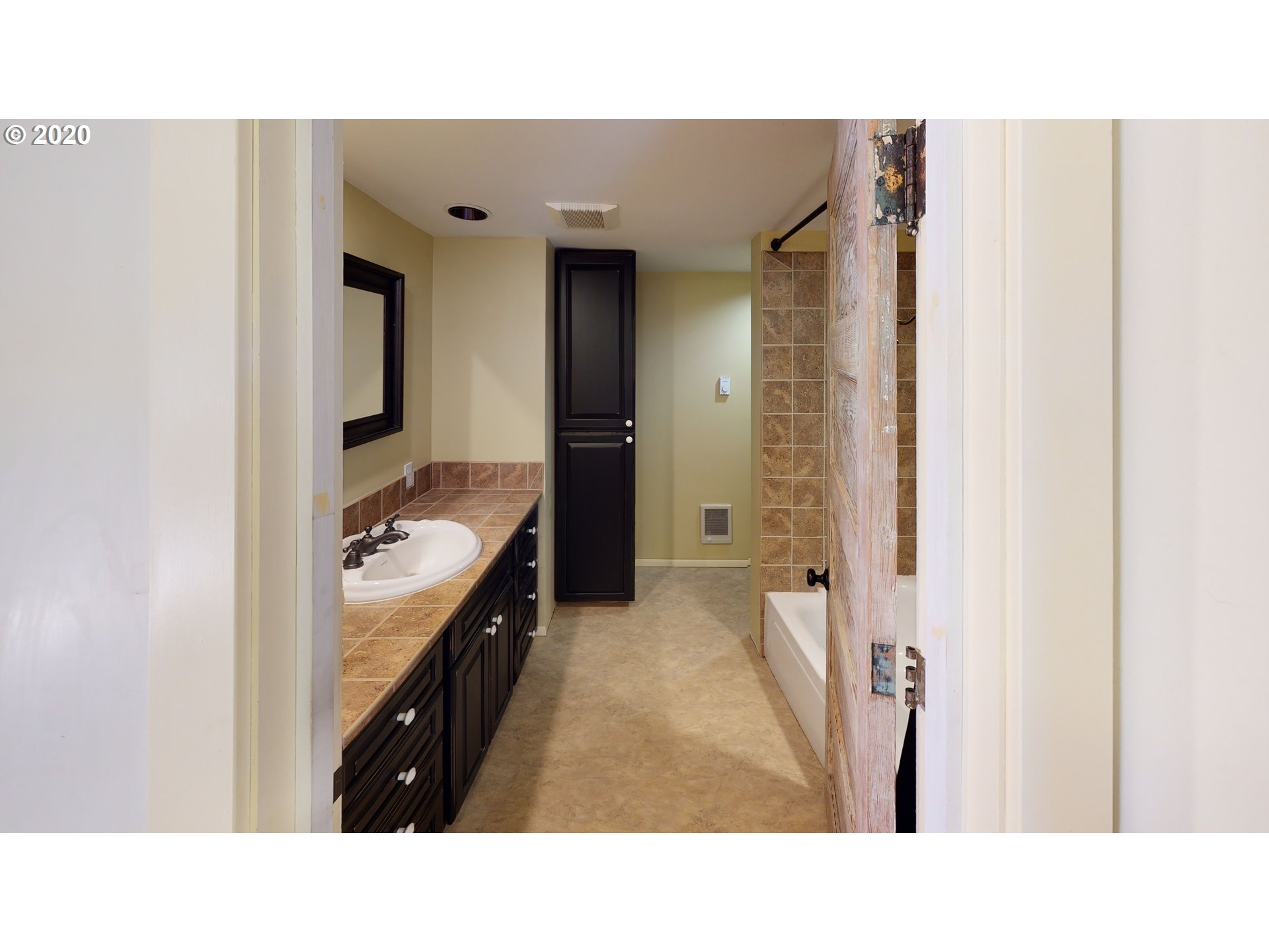 4 Church Road Trout Lake, WA 98650 - Photo 14 of 22 Gallery Image 14