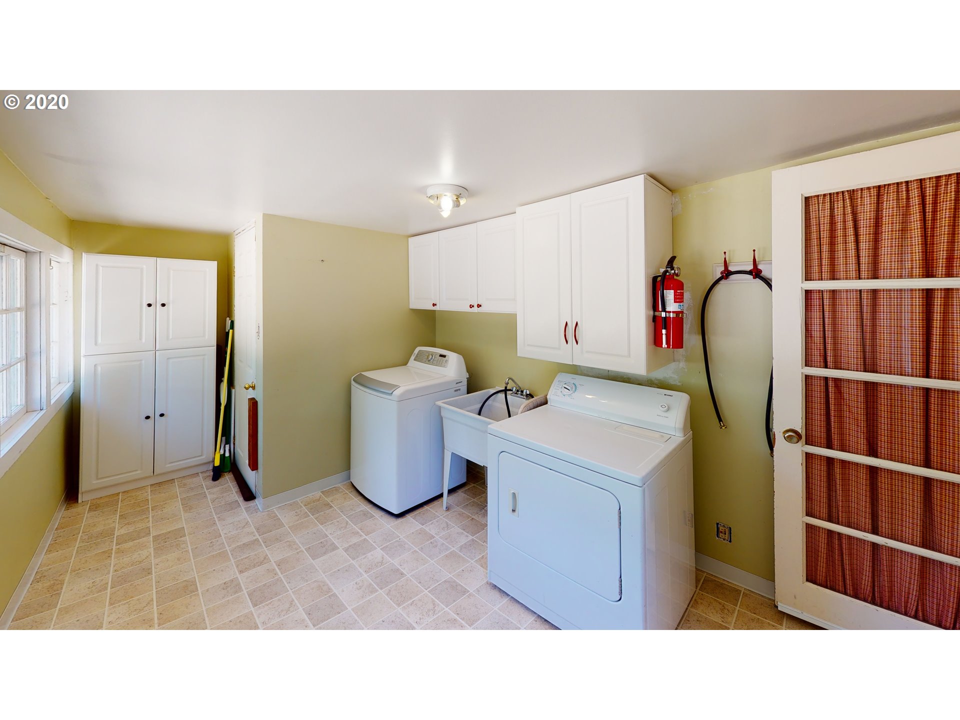 4 Church Road Trout Lake, WA 98650 - Photo 16 of 22 Gallery Image 16