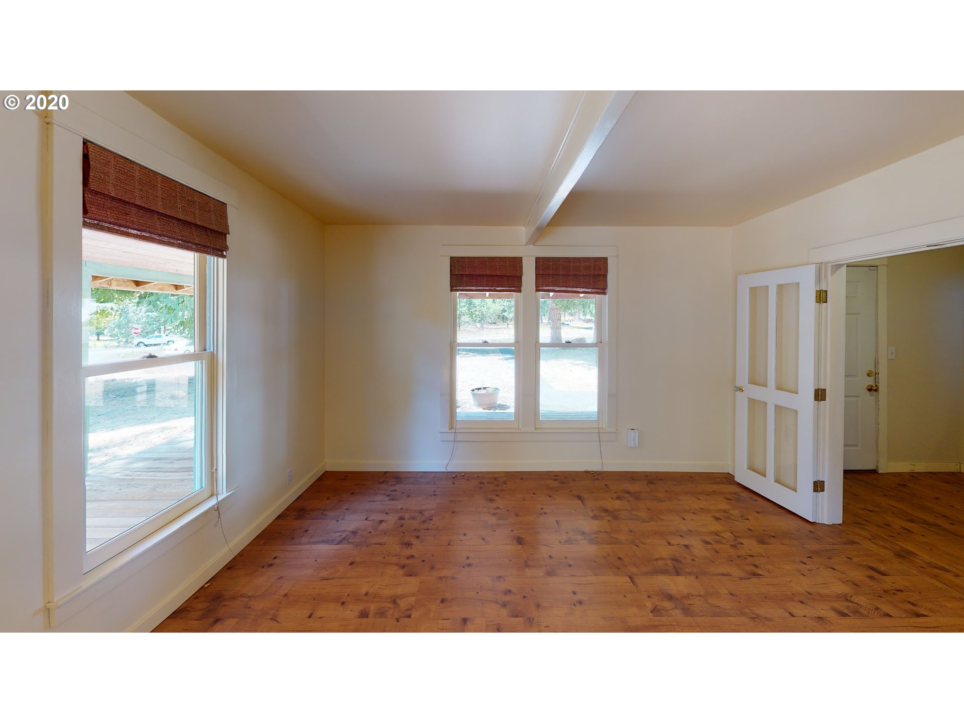 4 Church Road Trout Lake, WA 98650 - Photo 17 of 22 Gallery Image 17