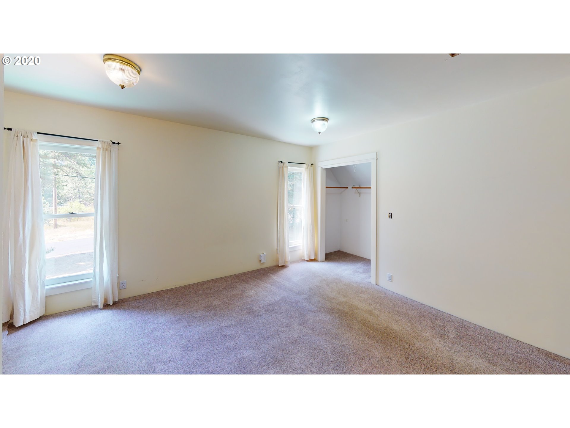 4 Church Road Trout Lake, WA 98650 - Photo 18 of 22 Gallery Image 18