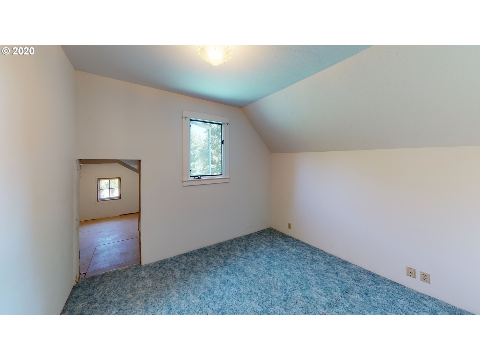 4 Church Road Trout Lake, WA 98650 - Photo 19 of 22 Gallery Image 19