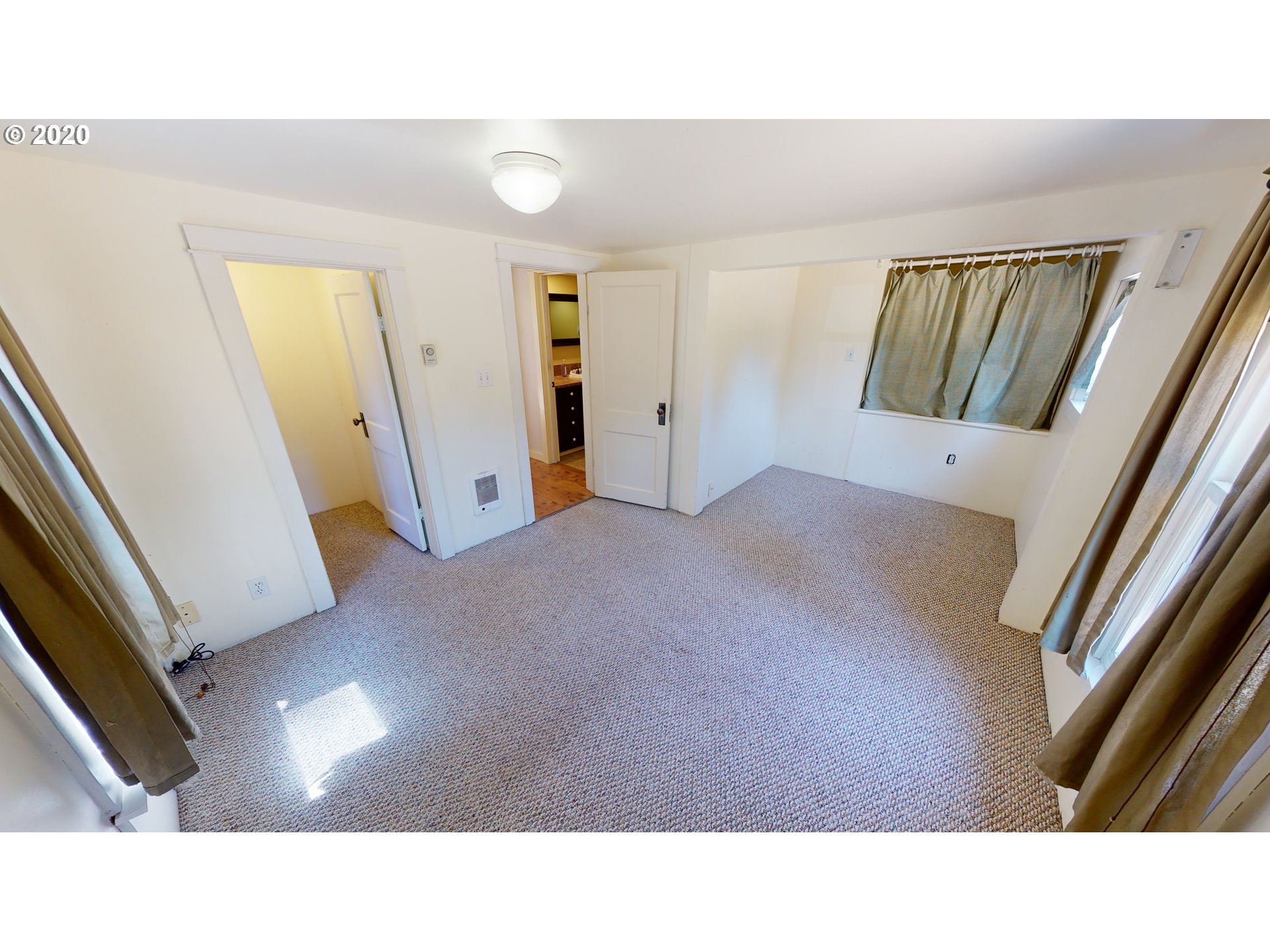 4 Church Road Trout Lake, WA 98650 - Photo 20 of 22 Gallery Image 20