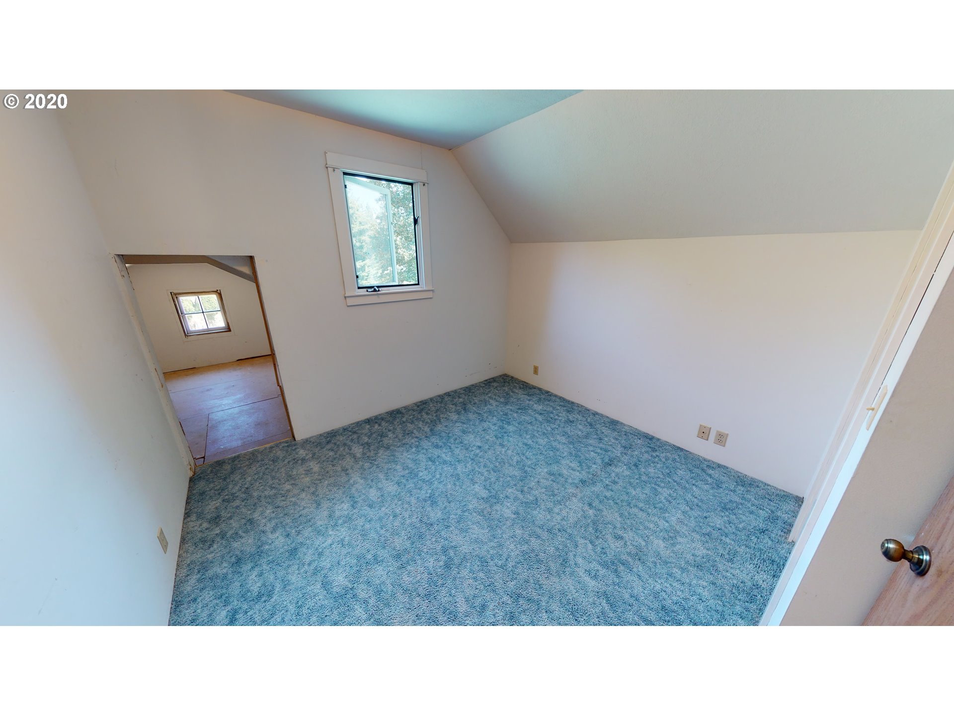 4 Church Road Trout Lake, WA 98650 - Photo 22 of 22 Gallery Image 22